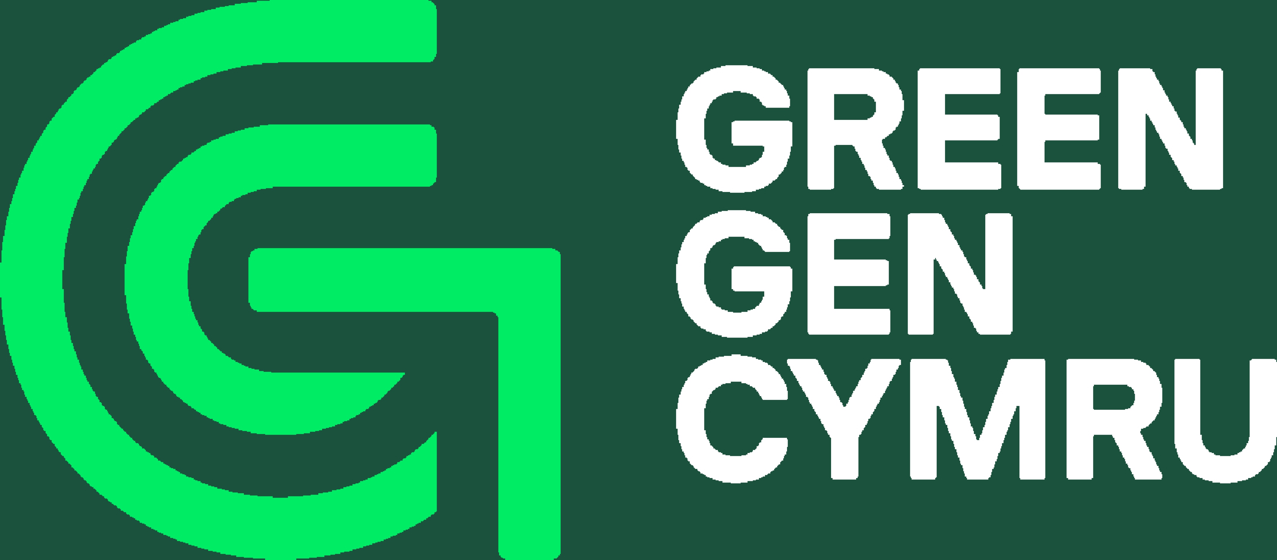 Logo - click to go to the home page